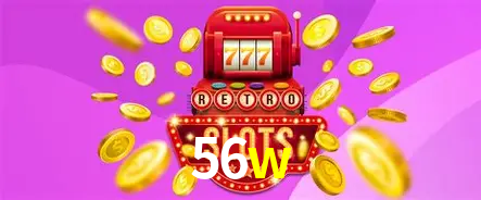 Descubra a Essência do 56w: Nossa História e Compromissos