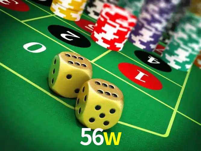 Statistics 56w