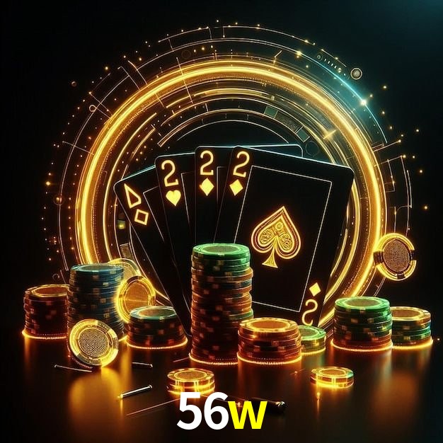 Experiência VIP 56w