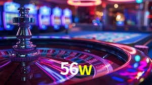 Welcome Bonus 56w