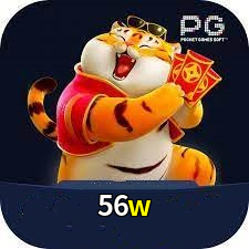 56w