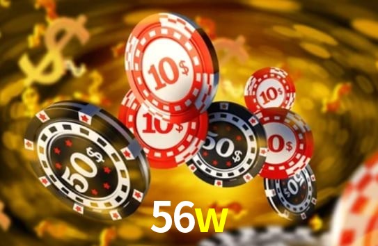 Jogo Aviator 56w