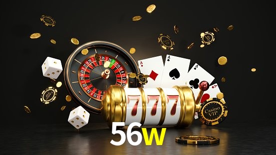 Tennis Betting 56w