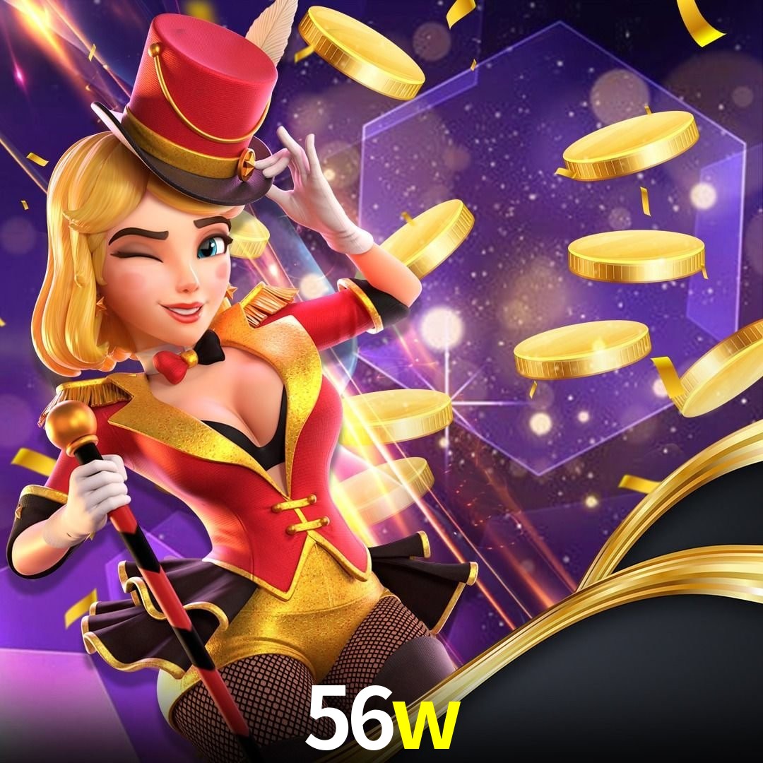 Basketball Betting 56w