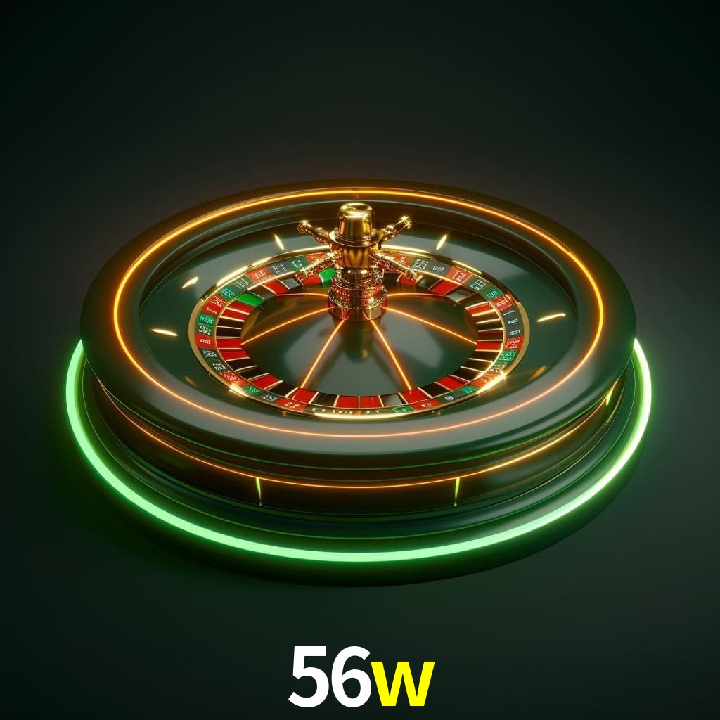 Download de APK seguro na 56w