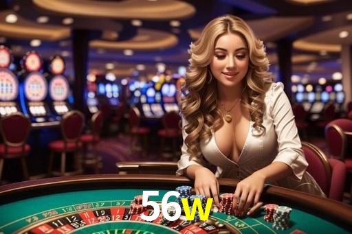 Football Betting 56w