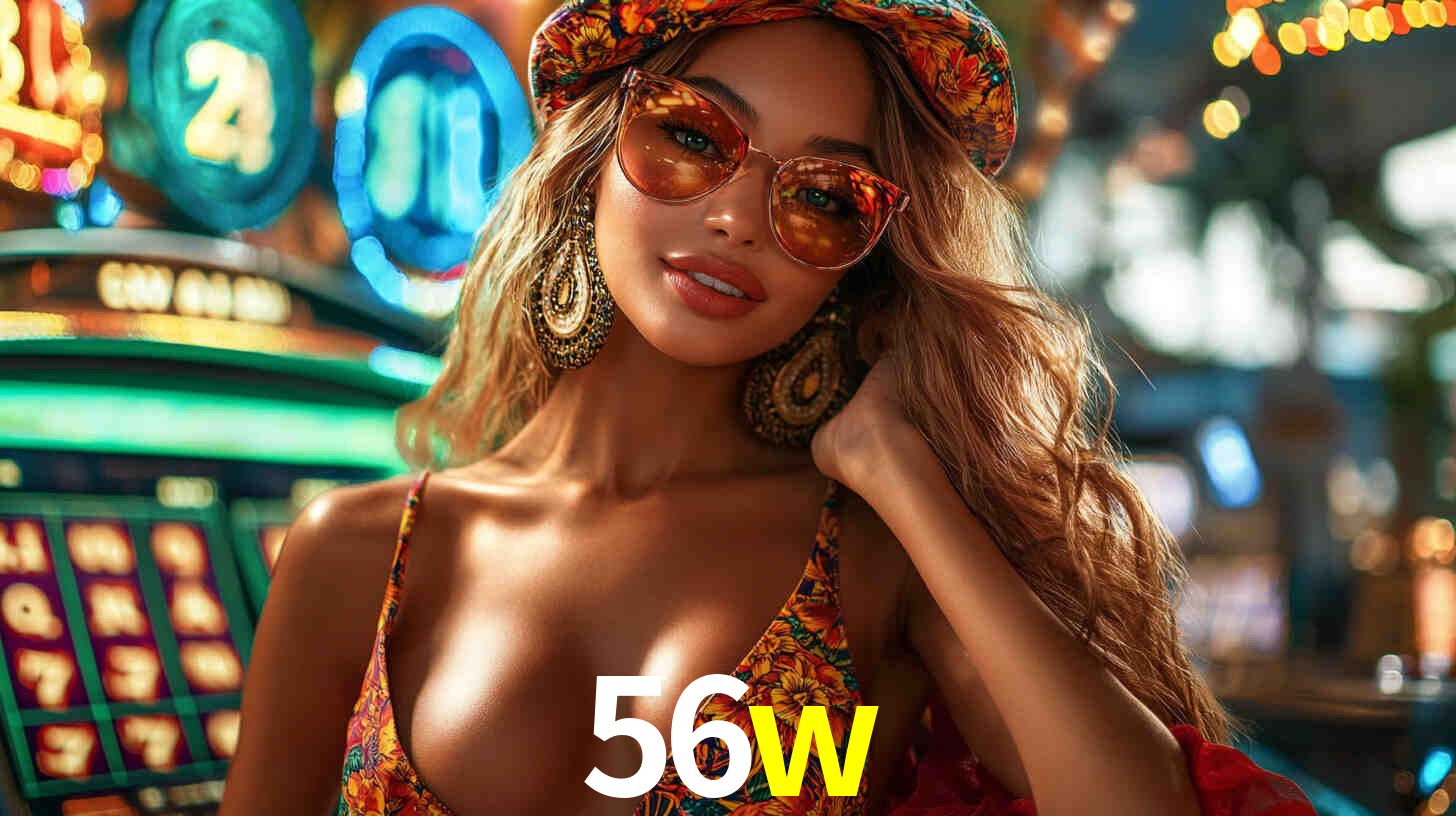 Programa VIP 56w