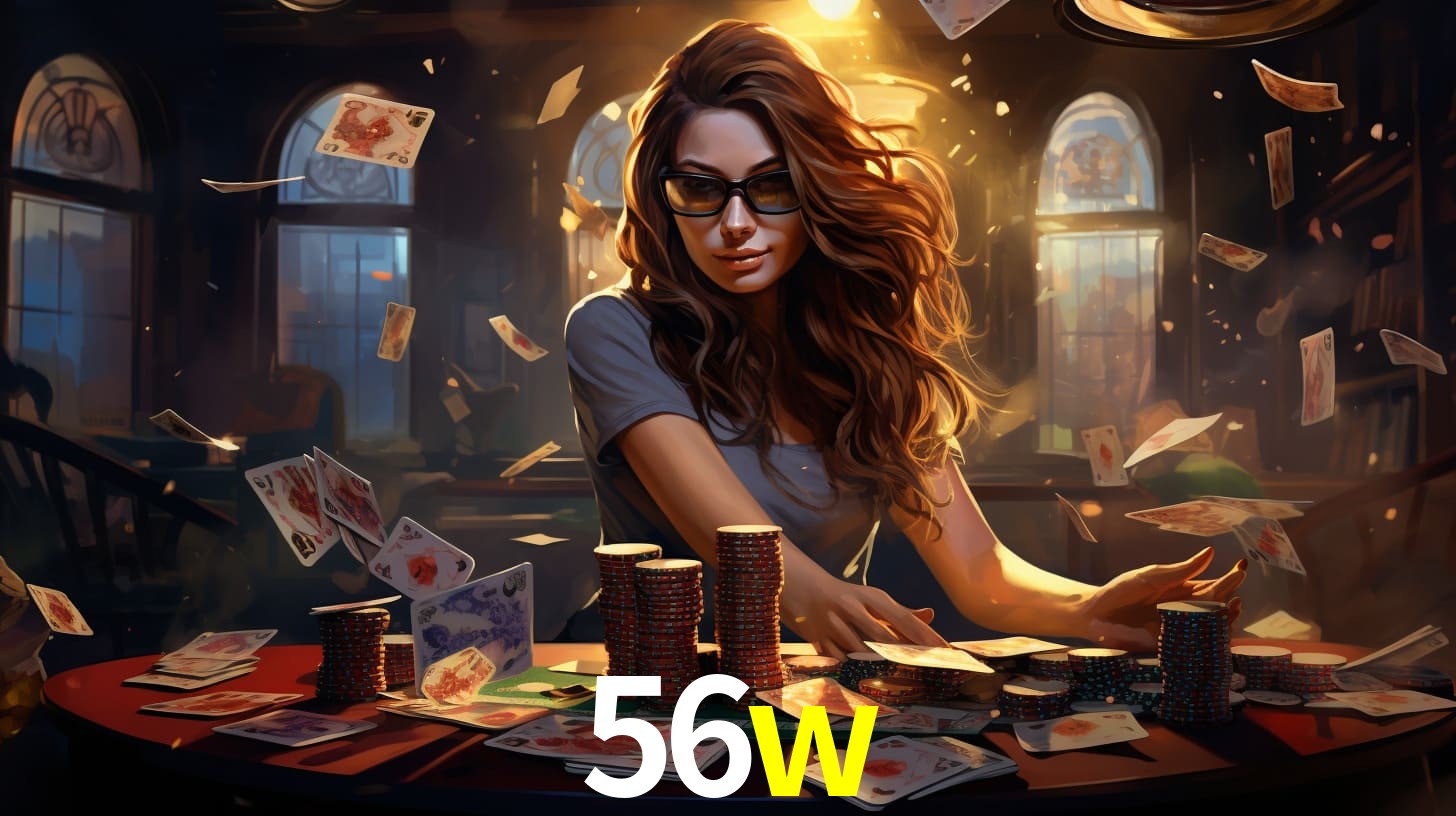 Crash Games Strategies 56w