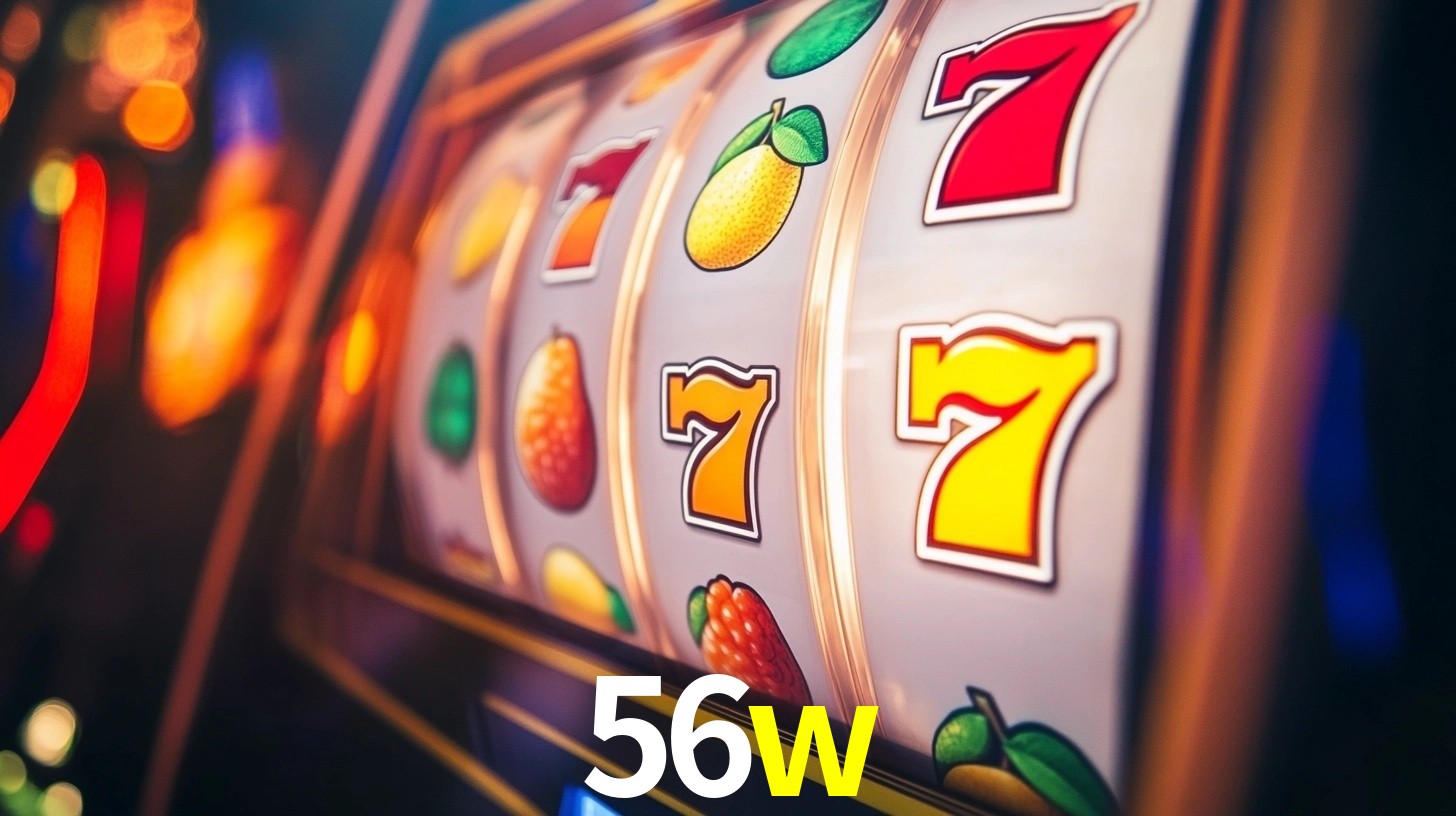 Exclusive Games 56w