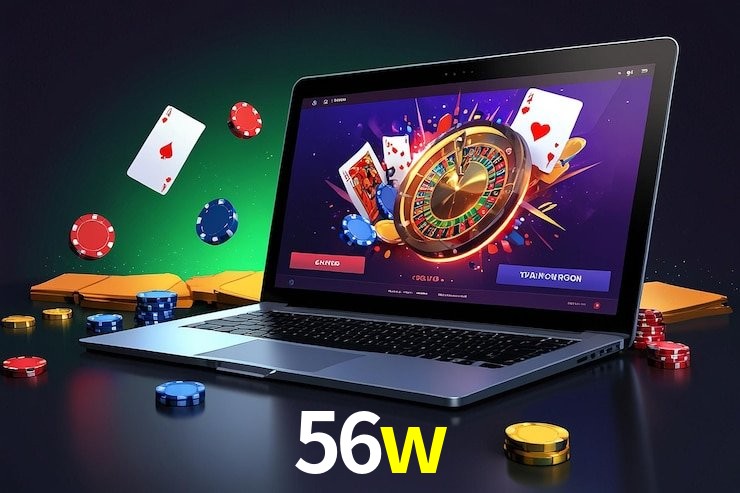 Promoções Sazonais 56w