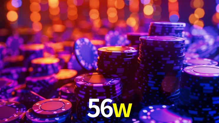 56w game