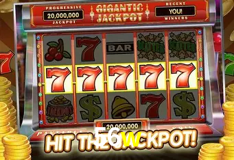 Descubra o Mundo do Cassino Online com 56w