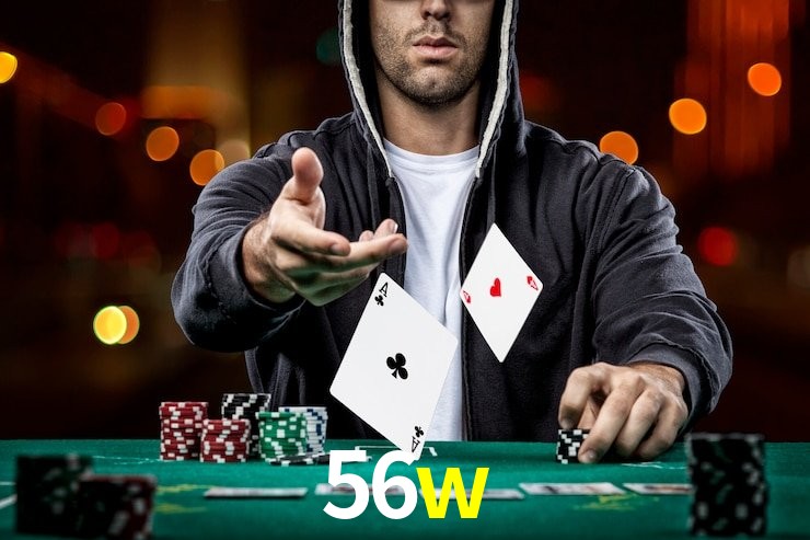 56w.com