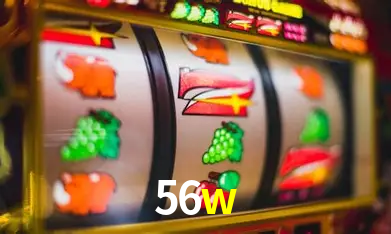 Descubra a Magia dos Jogos de Arcade no 56w