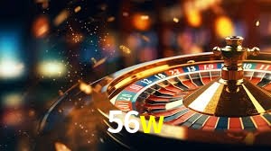 Jogos populares e pagamentos rápidos na 56w