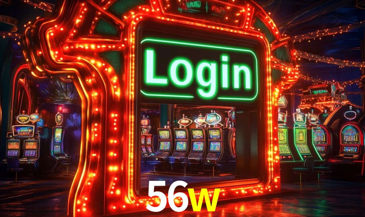 Estatísticas Crash Games 56w