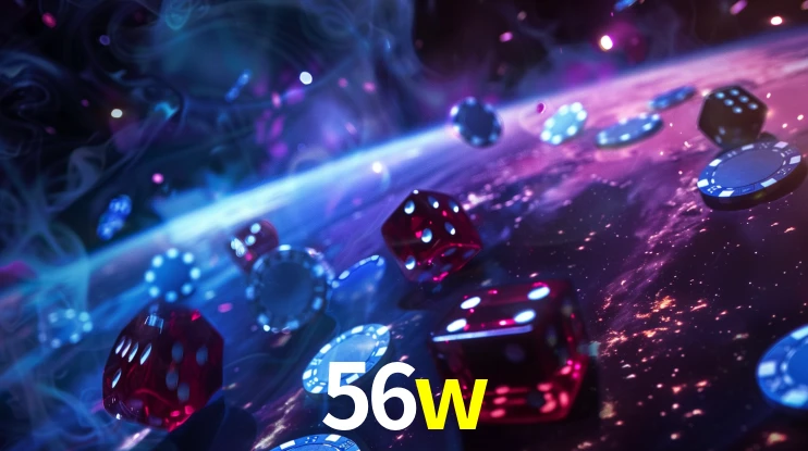 Slot Games 56w