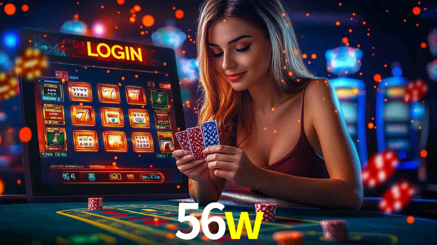 56w.com