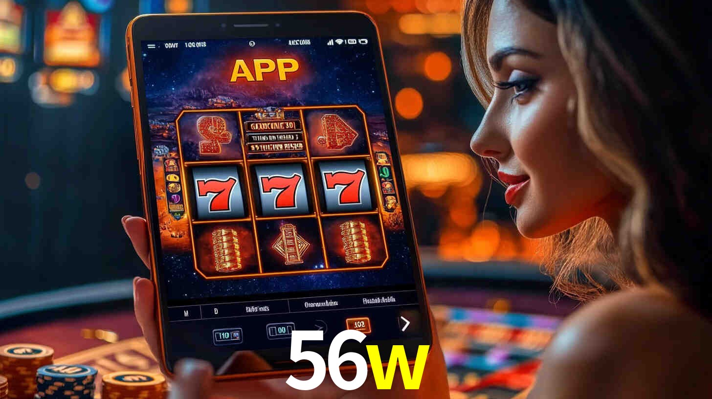 56w.com
