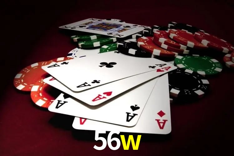 Programa VIP 56w