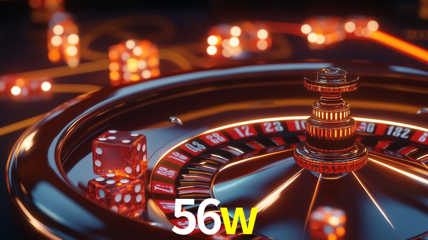 56w,56w.com