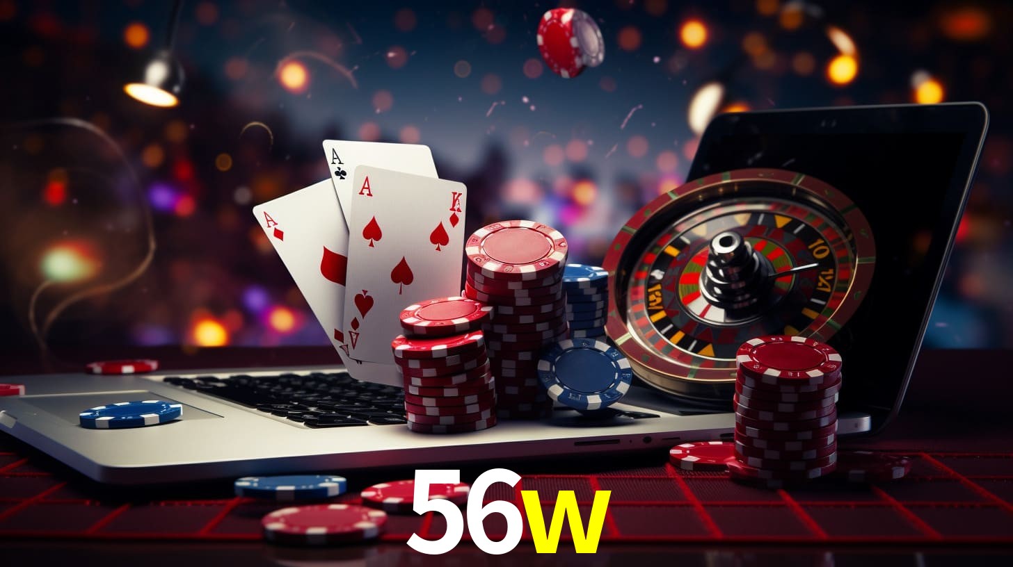 Tournaments 56w