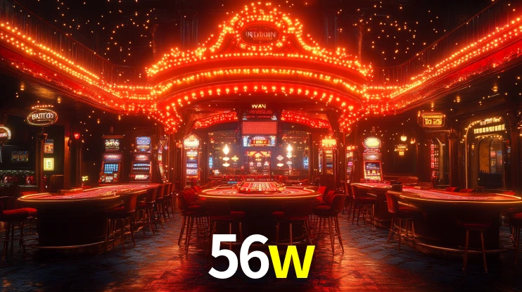 56w,56w.com