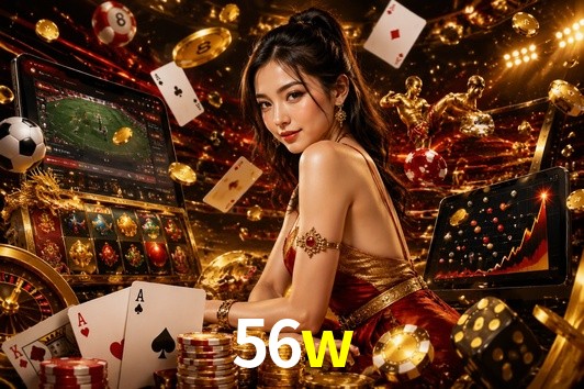 Quick Registration 56w