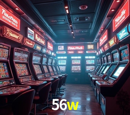 Design Responsivo 56w