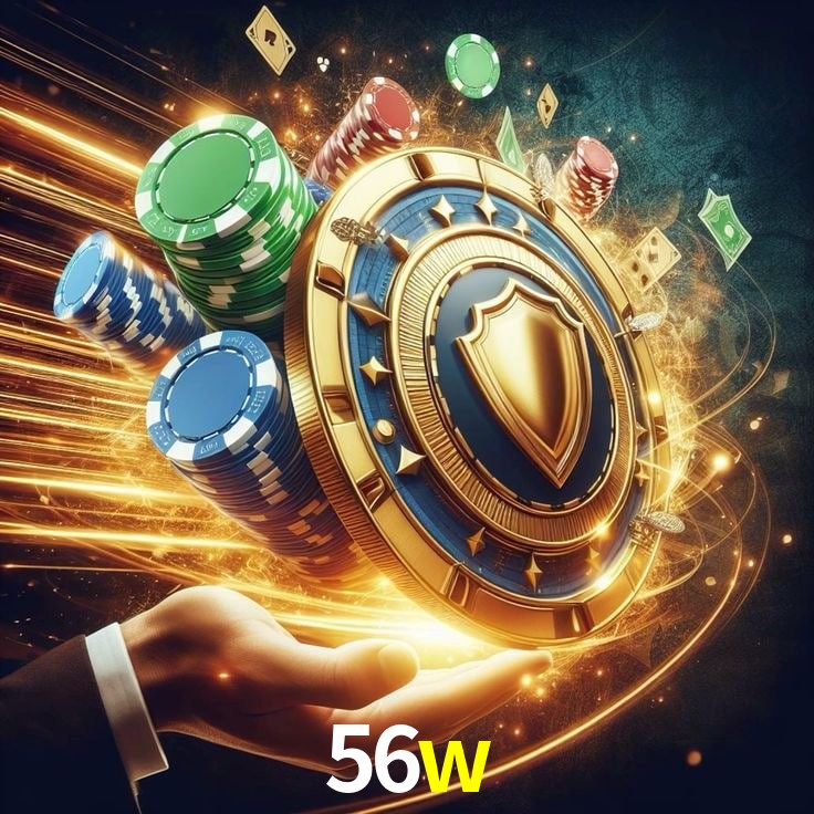 56w Slots - 56w visual 2