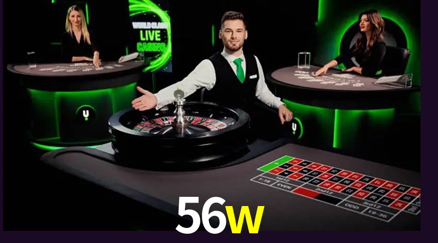 Weekend Specials 56w