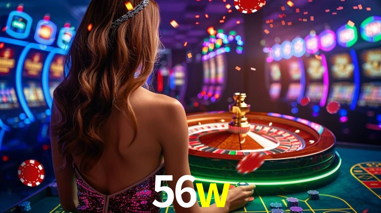 56w,56w.com