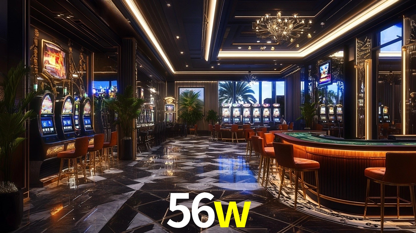 56w,56w.com