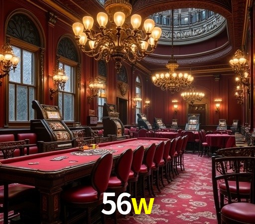 Segurança 2FA 56w