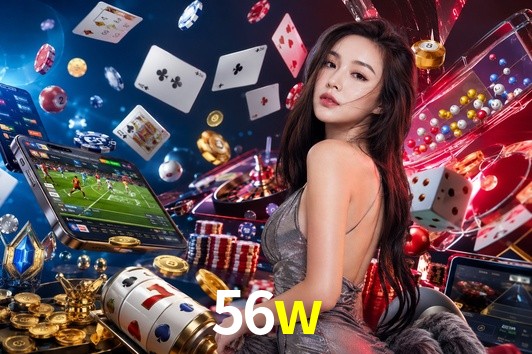 Player Reviews 56w