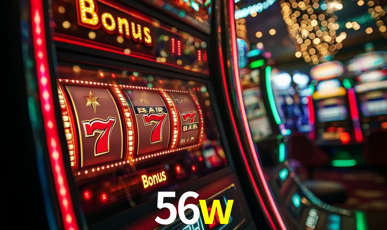 56w,56w.com