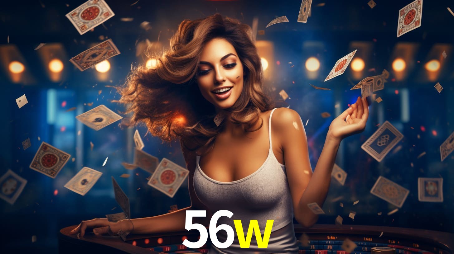 Programa VIP 56w