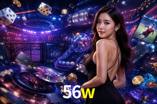 2FA Security 56w
