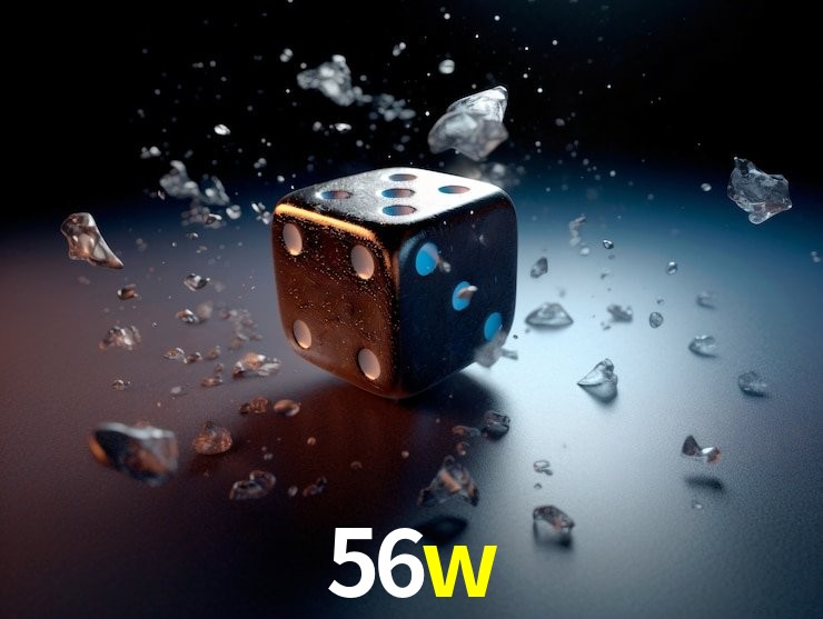 Integração de APIs 56w
