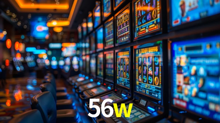 Seasonal Promotions 56w