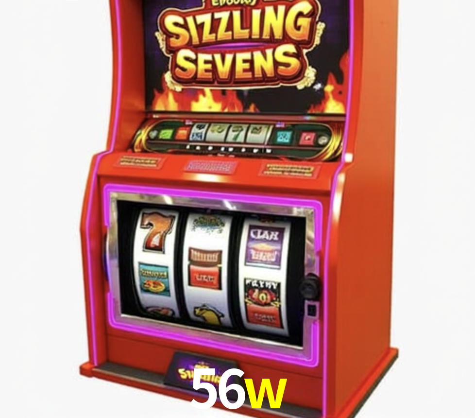 56w Plataforma - 56w visual 1