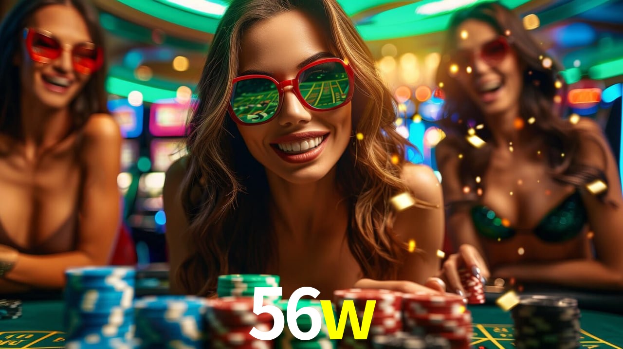 Football Betting 56w