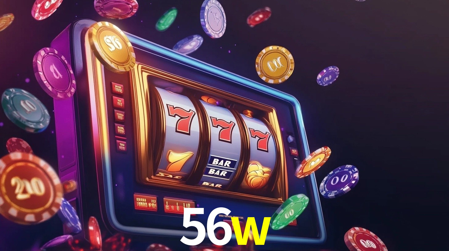 Instant EasyPaisa 56w