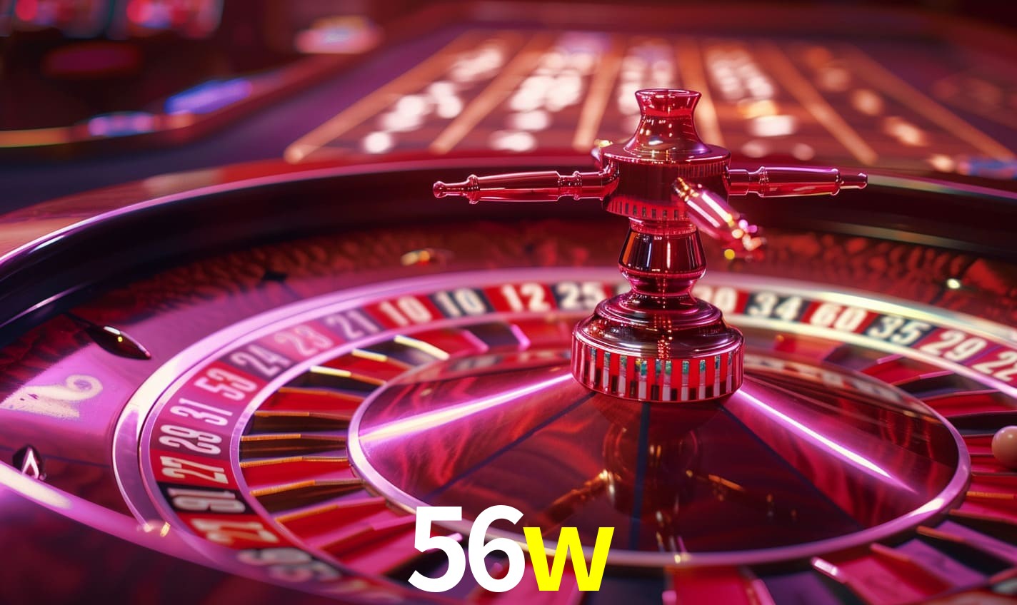 Descubra a Essência do 56w: Nossa História e Compromissos