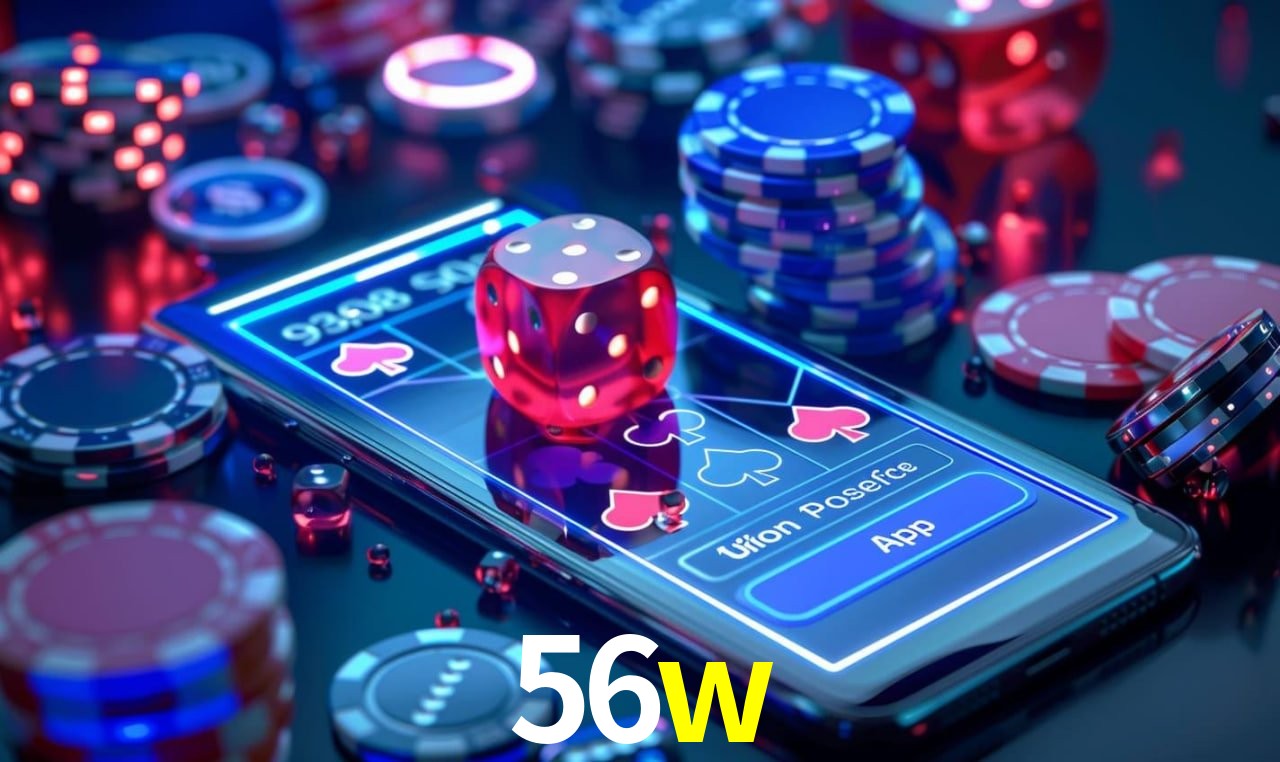 56w visual 2