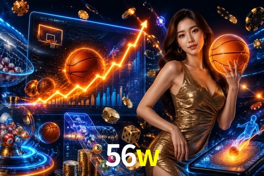 Flash Promotion 56w