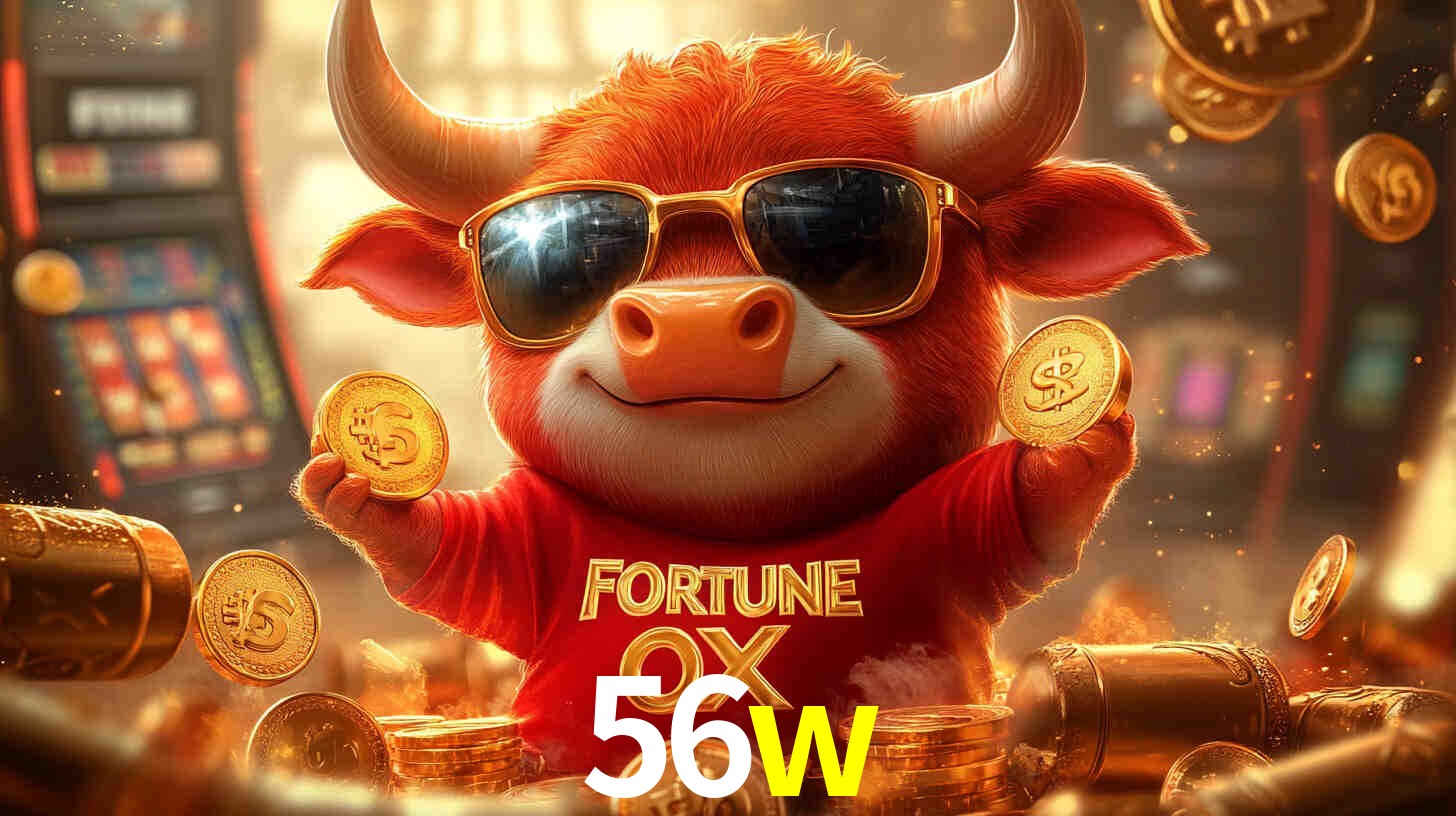 56w