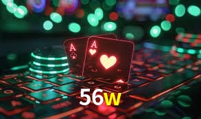 Apostas de Tênis 56w