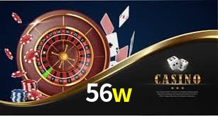 Estratégias Crash Games 56w