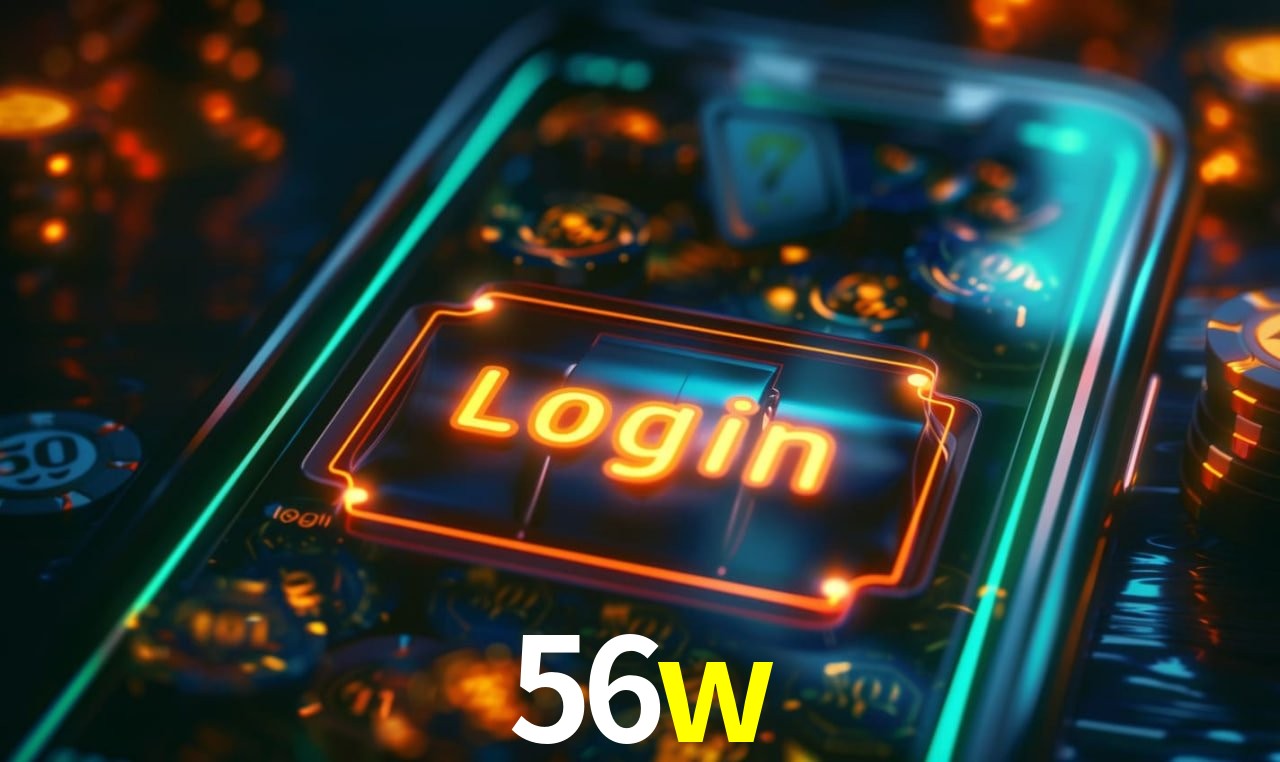 Crash Games Strategies 56w